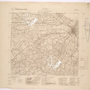 101 III-SO (RIMINI) Anno: 1941