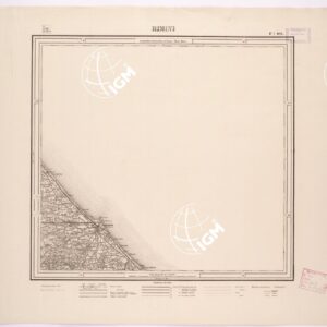 101 (RIMINI) Anno: 1898