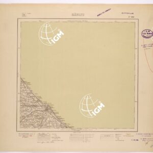 101 (RIMINI) Anno: 1941