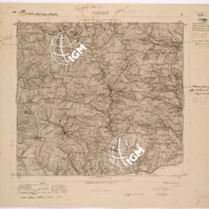 102 I (TRIORA) Anno: 1879