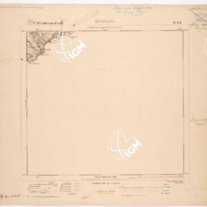 102 II-NE (BUSSANA) Anno: 1919