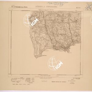 102 III-NO (MORTOLA INFERIORE) Anno: 1902