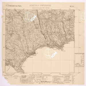 102 III-NO (MORTOLA INFERIORE) Anno: 1929