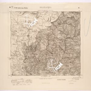 102 IV (DOLCEACQUA) Anno: 1895