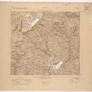 102 IV-NE (PIGNA) Anno: 1901