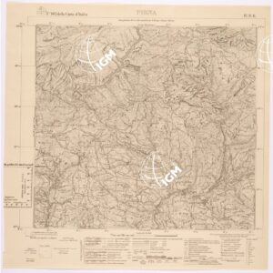 102 IV-NE (PIGNA) Anno: 1929