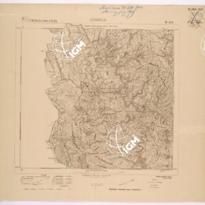 102 IV-SO (AIROLE) Anno: 1902