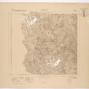 102 IV-SO (AIROLE) Anno: 1919