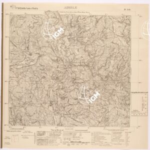 102 IV-SO (AIROLE) Anno: 1929