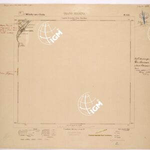 103 IV-SE (DIANO MARINA) Anno: 1902