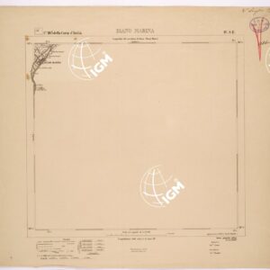 103 IV-SE (DIANO MARINA) Anno: 1923