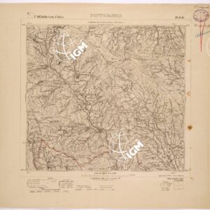 103 IV-NO (PONTEDASSIO) Anno: 1923