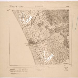104 I-SO (VIAREGGIO) Anno: 1878