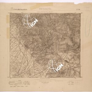 104 I-NO (PIETRASANTA) Anno: 1878