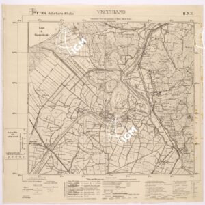 104 II-NE (VECCHIANO) Anno: 1932