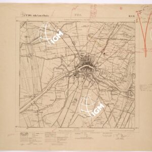 104 II-SE (PISA) Anno: 1920