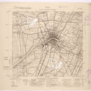 104 II-SE (PISA) Anno: 1939