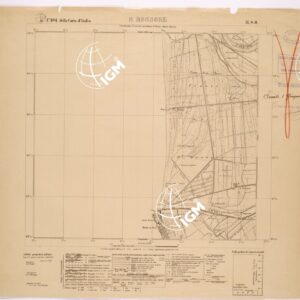 104 II-SO (S. ROSSORE) Anno: 1928