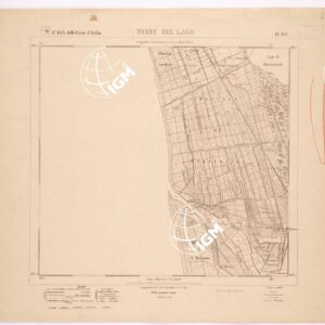 104 II-NO (TORRE DEL LAGO) Anno: 1878