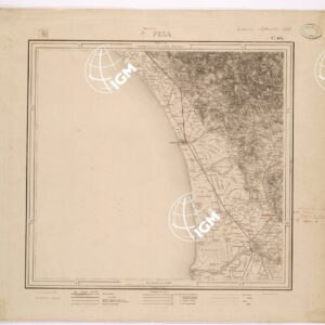 104 (PISA) Anno: 1887