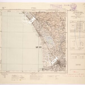104 (PISA) Anno: 1939