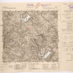 105 I-NO (MARLIANA) Anno: 1907