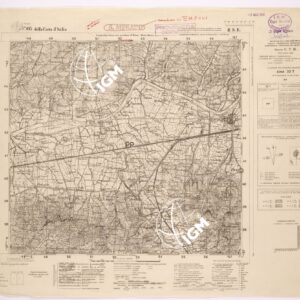 105 II-SE (S, MINIATO) Anno: 1901