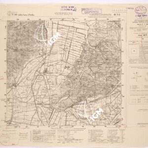 105 III-SE (VICOPISANO) Anno: 1934