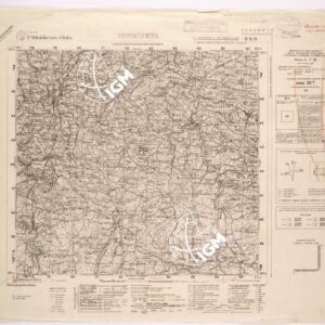 106 II-SO (IMPRUNETA) Anno: 1941