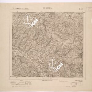 106 III-SE (LA ROMOLA) Anno: 1883