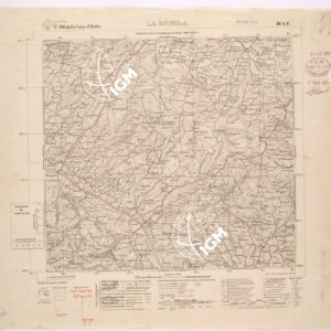 106 III-SE (LA ROMOLA) Anno: 1901