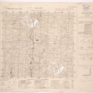 106 IV-NE (VAIANO) Anno: 1948
