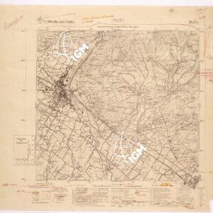 106 IV-SE (PRATO) Anno: 1934