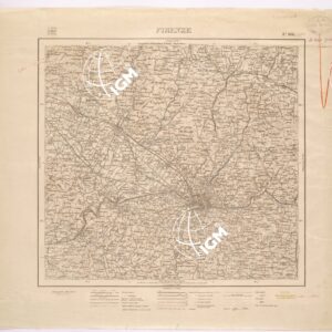 106 (FIRENZE) Anno: 1928