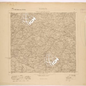 107 I (GALEATA) Anno: 1894