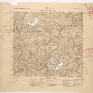 107 II (POPPI) Anno: 1909