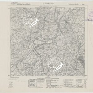 108 I-NE (S. MARINO) Anno: 1937