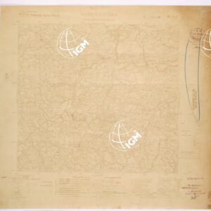 109 III-NO (SASSOCORVARO) Anno: 1938