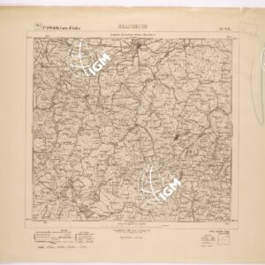 109 IV-SE (SALUDECIO) Anno: 1894