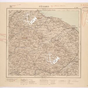 109 (PESARO) Anno: 1917