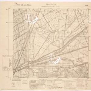 111 I-NE (GUASTICCE) Anno: 1928