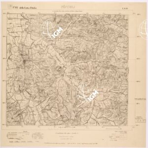 112 I-SO (PECCIOLI) Anno: 1896