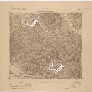 112 I-NO (PALAJA) Anno: 1882