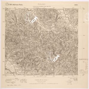 112 I-NO (PALAJA) Anno: 1896