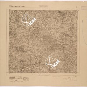 112 II (VOLTERRA) Anno: 1883