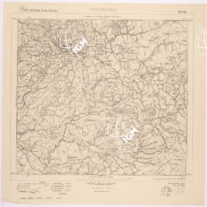 112 II-SE (VOLTERRA) Anno: 1913