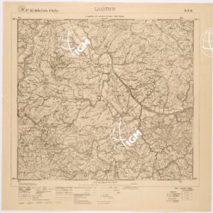 112 II-NO (LAIATICO) Anno: 1906-1913