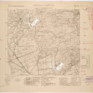 112 III-SO (ROSIGNANO MARITTIMO) Anno: 1913