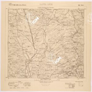 112 III-NO (SANTA LUCE) Anno: 1905