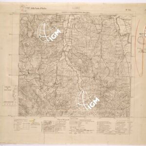 112 IV-SE (LARI) Anno: 1892